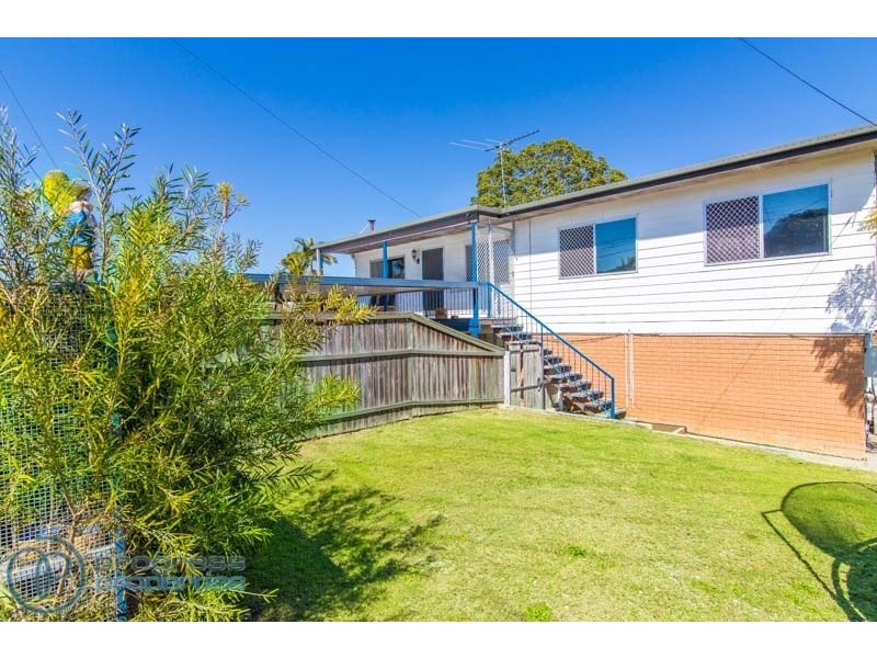 7 Satinwood Street, Crestmead QLD 4132