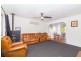 7 Satinwood Street, Crestmead QLD 4132