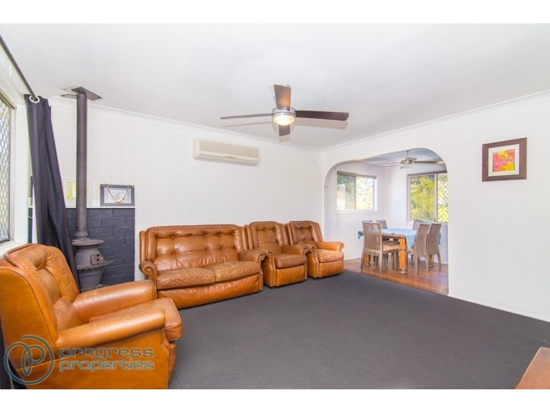 7 Satinwood Street, Crestmead QLD 4132