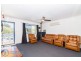 7 Satinwood Street, Crestmead QLD 4132