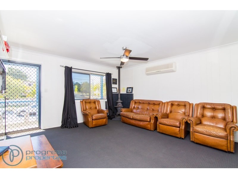 7 Satinwood Street, Crestmead QLD 4132