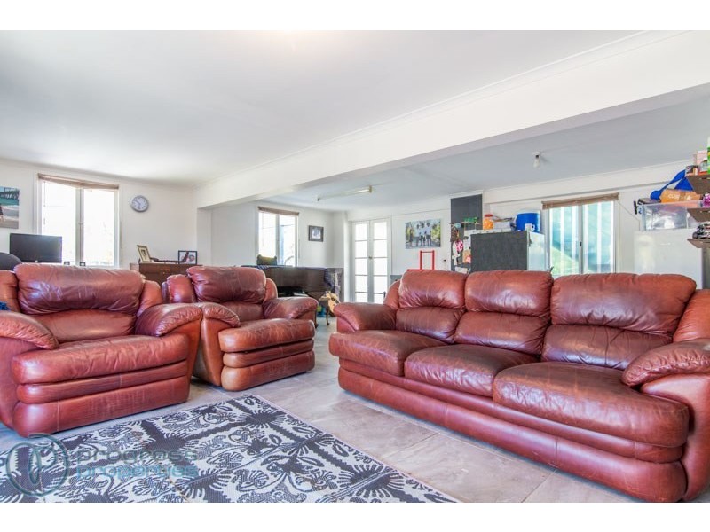 7 Satinwood Street, Crestmead QLD 4132
