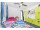 7 Satinwood Street, Crestmead QLD 4132