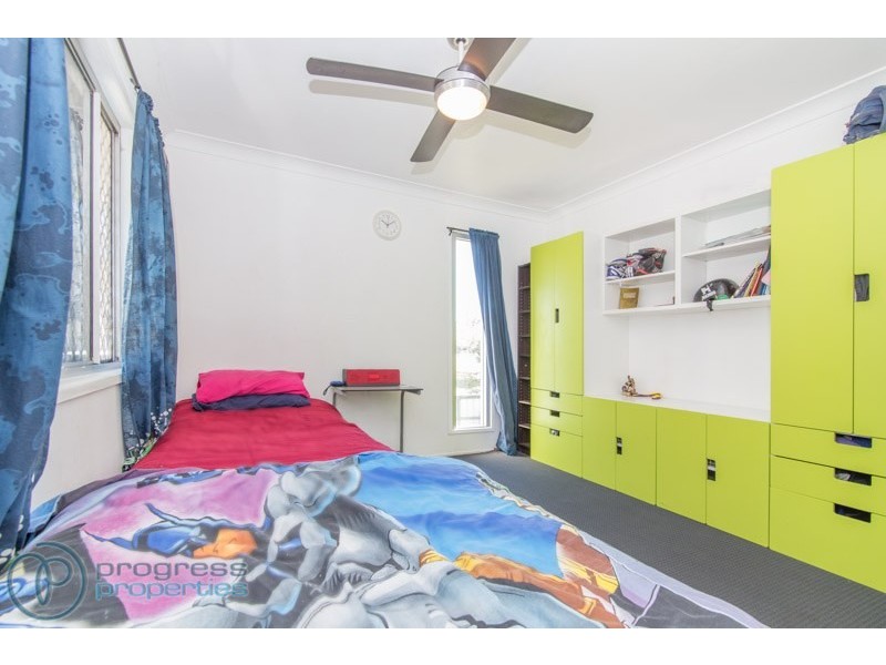 7 Satinwood Street, Crestmead QLD 4132