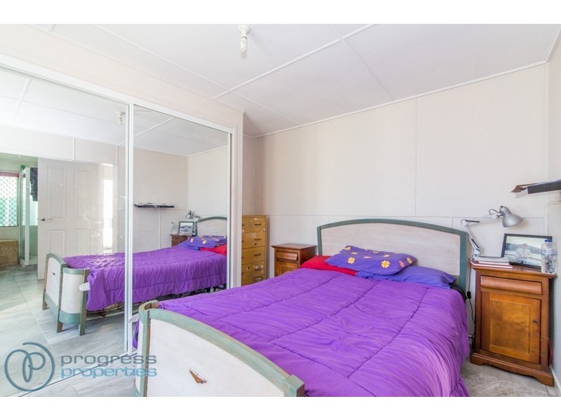 7 Satinwood Street, Crestmead QLD 4132