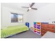 7 Satinwood Street, Crestmead QLD 4132