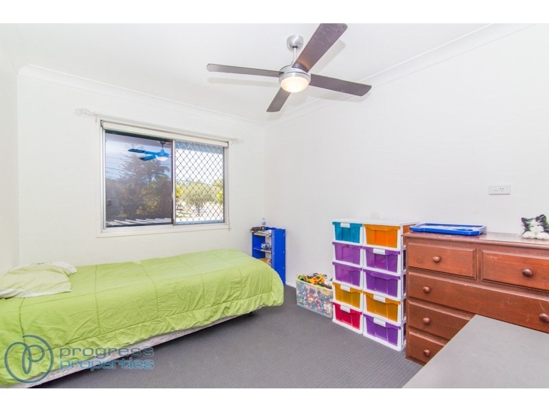 7 Satinwood Street, Crestmead QLD 4132