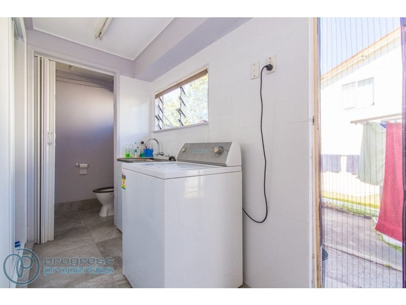 7 Satinwood Street, Crestmead QLD 4132