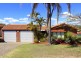 83 Driftwood Street, Sunnybank Hills QLD 4109