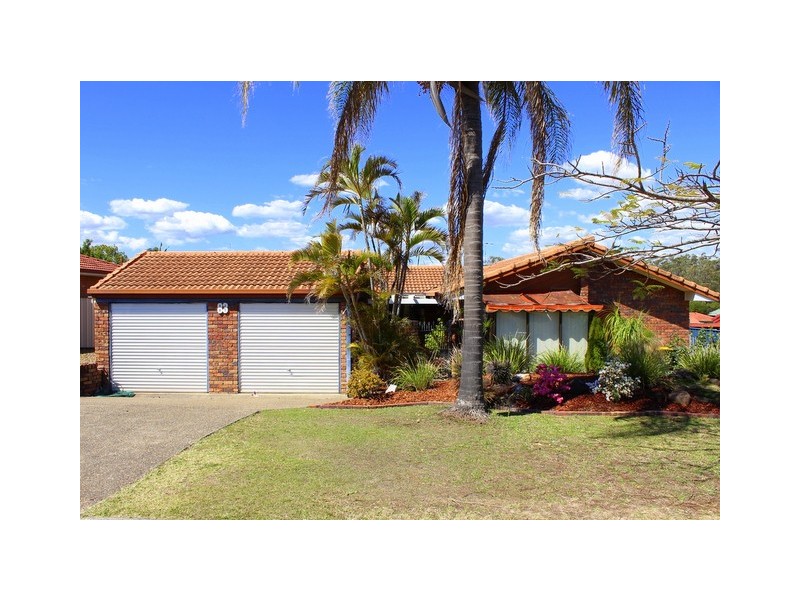 83 Driftwood Street, Sunnybank Hills QLD 4109