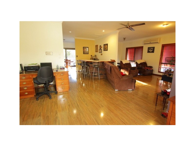 83 Driftwood Street, Sunnybank Hills QLD 4109