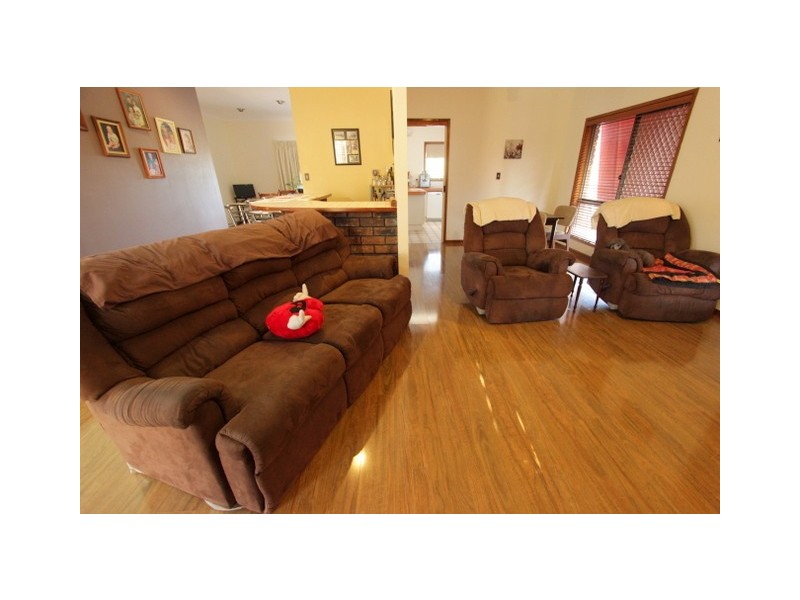 83 Driftwood Street, Sunnybank Hills QLD 4109