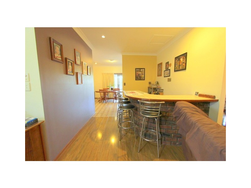 83 Driftwood Street, Sunnybank Hills QLD 4109