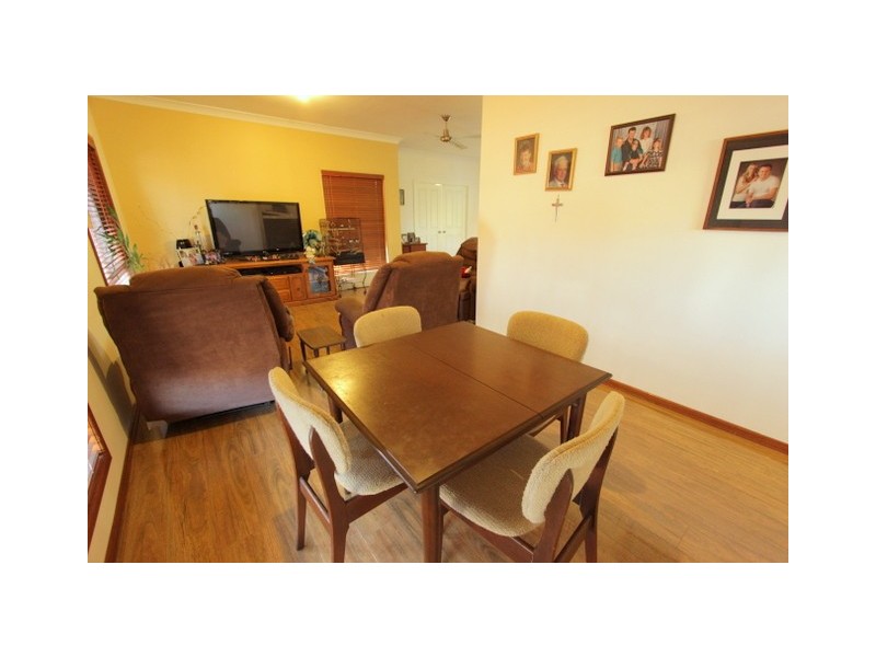 83 Driftwood Street, Sunnybank Hills QLD 4109