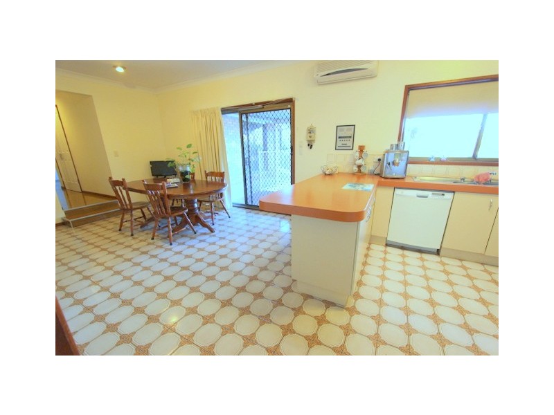 83 Driftwood Street, Sunnybank Hills QLD 4109