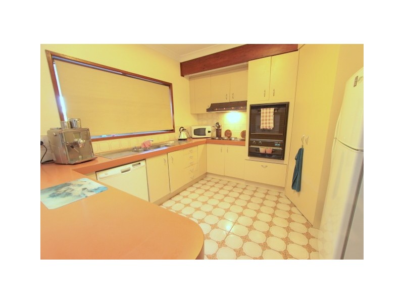 83 Driftwood Street, Sunnybank Hills QLD 4109