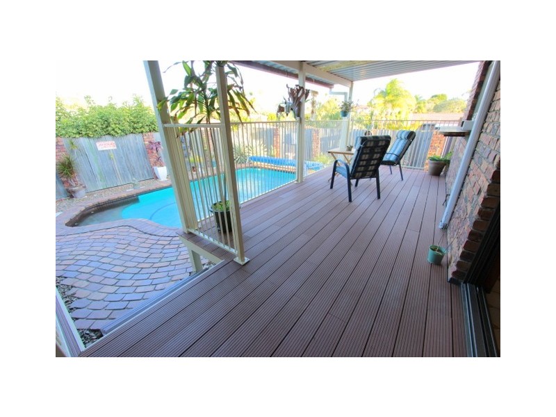 83 Driftwood Street, Sunnybank Hills QLD 4109