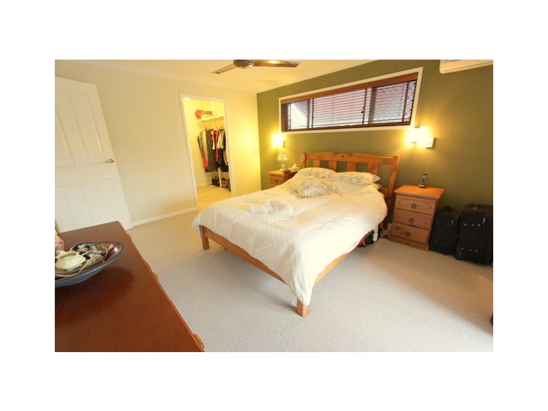 83 Driftwood Street, Sunnybank Hills QLD 4109