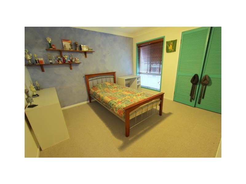 83 Driftwood Street, Sunnybank Hills QLD 4109