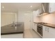 5 Frankland Avenue, Waterford QLD 4133