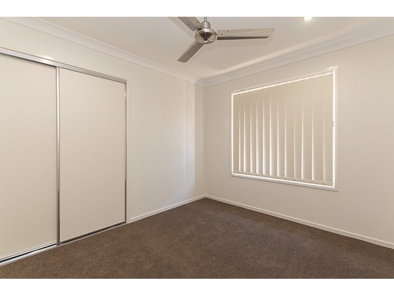 5 Frankland Avenue, Waterford QLD 4133
