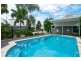 6/2-10 Cascade Drive, Underwood QLD 4119