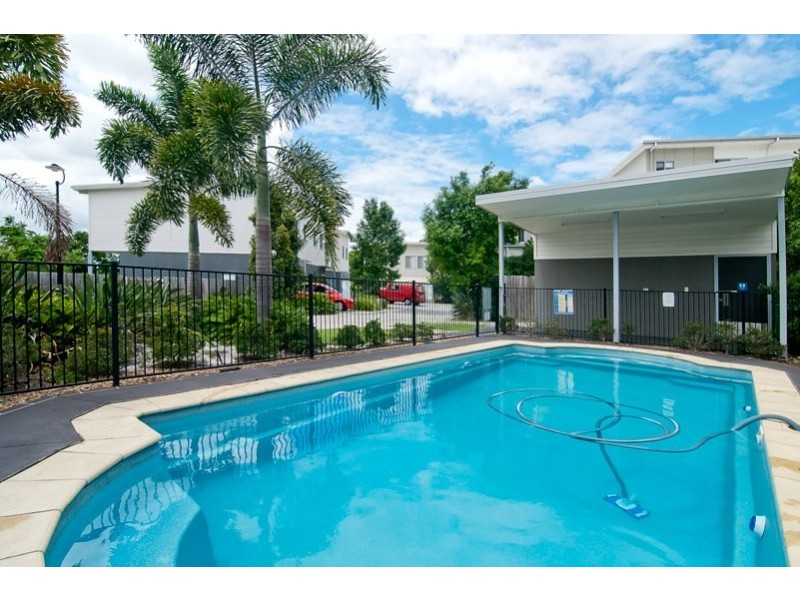 6/2-10 Cascade Drive, Underwood QLD 4119