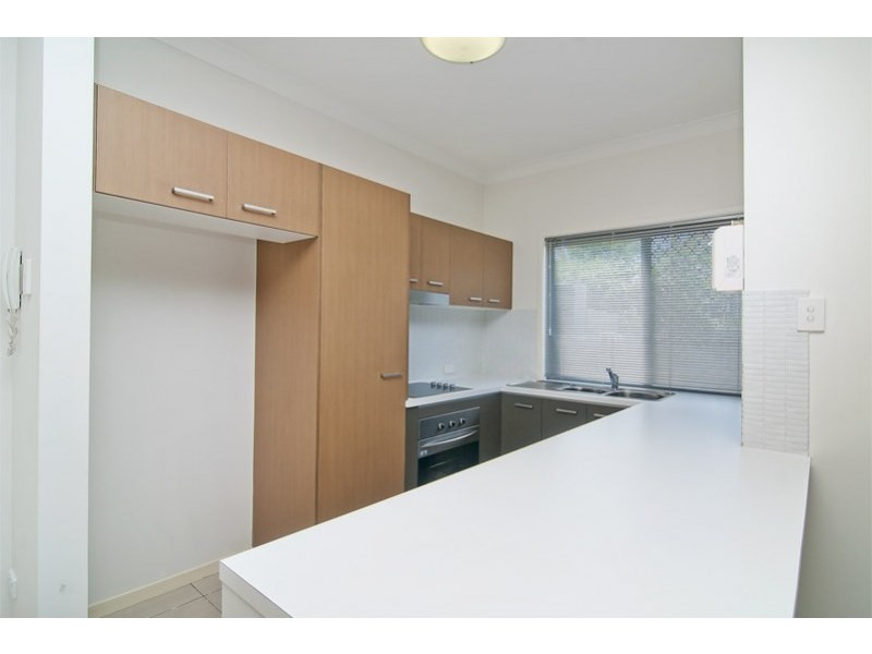 6/2-10 Cascade Drive, Underwood QLD 4119