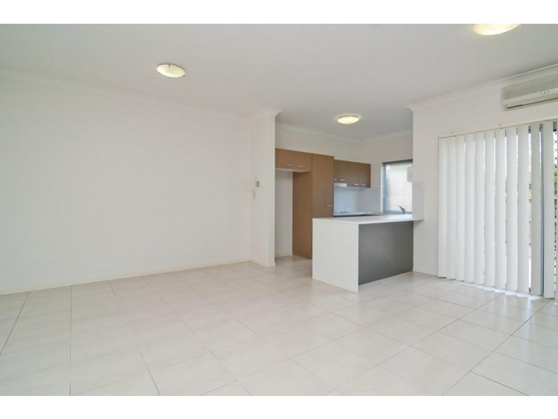 6/2-10 Cascade Drive, Underwood QLD 4119