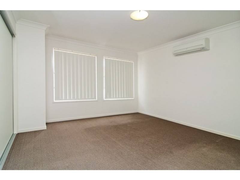 6/2-10 Cascade Drive, Underwood QLD 4119