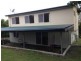 67B Karri Avenue, Logan Central QLD 4114