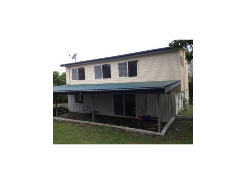 67B Karri Avenue, Logan Central QLD 4114