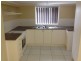 67B Karri Avenue, Logan Central QLD 4114