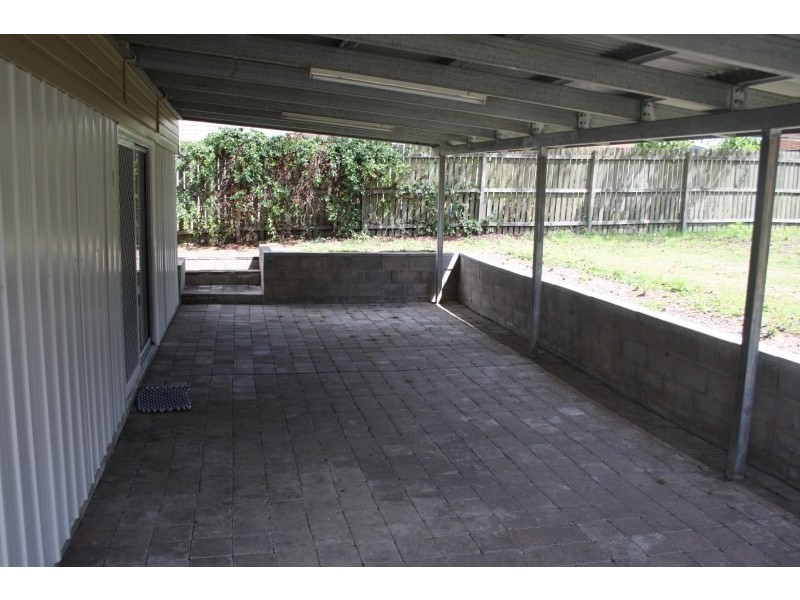 67B Karri Avenue, Logan Central QLD 4114