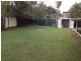 67B Karri Avenue, Logan Central QLD 4114