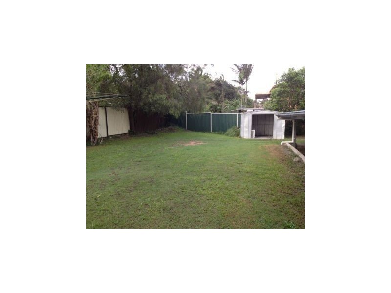 67B Karri Avenue, Logan Central QLD 4114