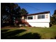 17 Nyanza Street, Woodridge QLD 4114