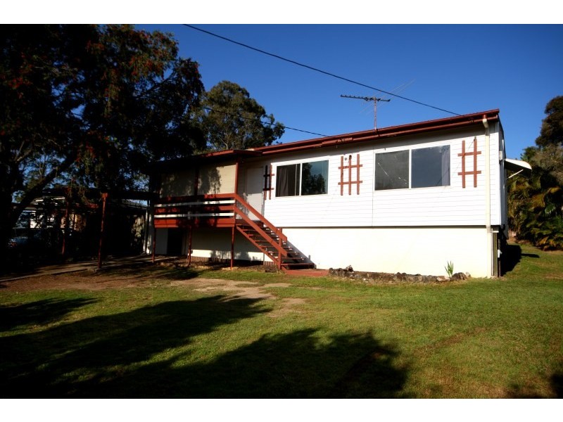 17 Nyanza Street, Woodridge QLD 4114