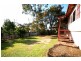 17 Nyanza Street, Woodridge QLD 4114