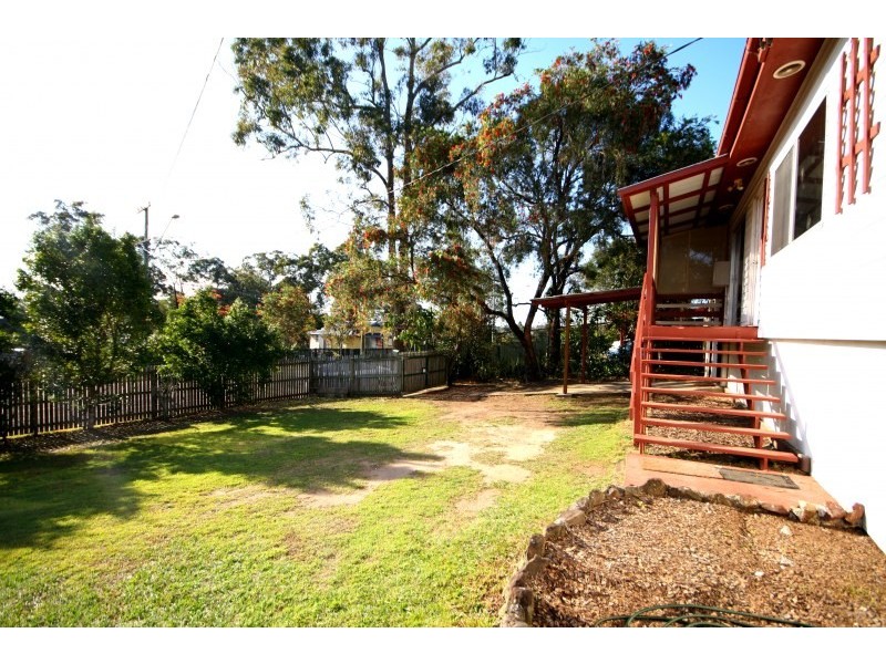 17 Nyanza Street, Woodridge QLD 4114