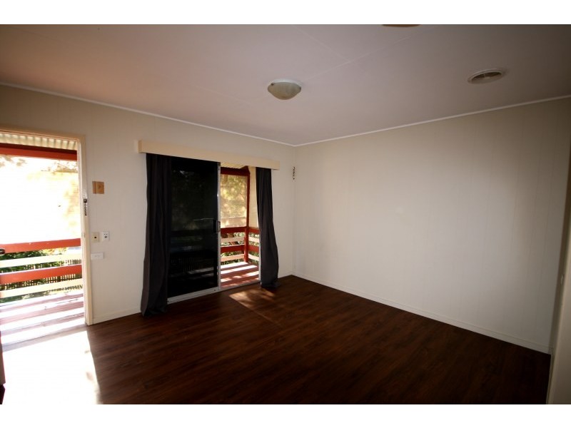 17 Nyanza Street, Woodridge QLD 4114