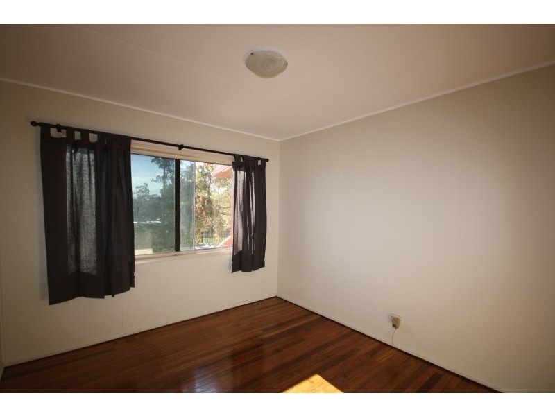 17 Nyanza Street, Woodridge QLD 4114