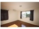 17 Nyanza Street, Woodridge QLD 4114