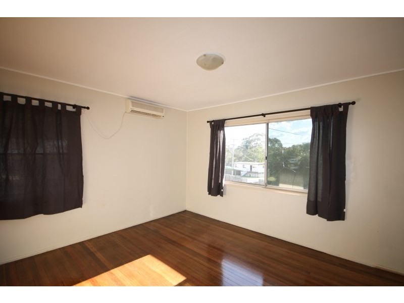 17 Nyanza Street, Woodridge QLD 4114