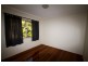 17 Nyanza Street, Woodridge QLD 4114
