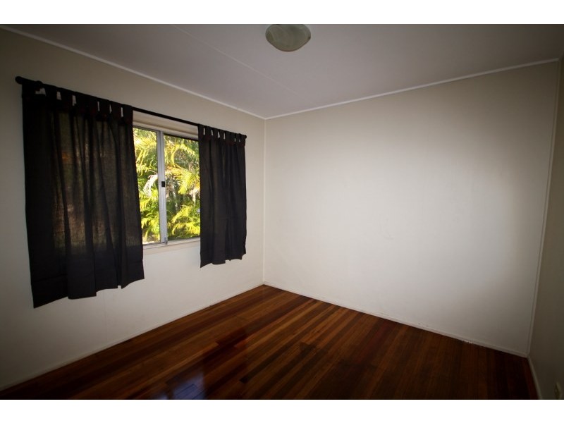 17 Nyanza Street, Woodridge QLD 4114