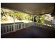 17 Nyanza Street, Woodridge QLD 4114