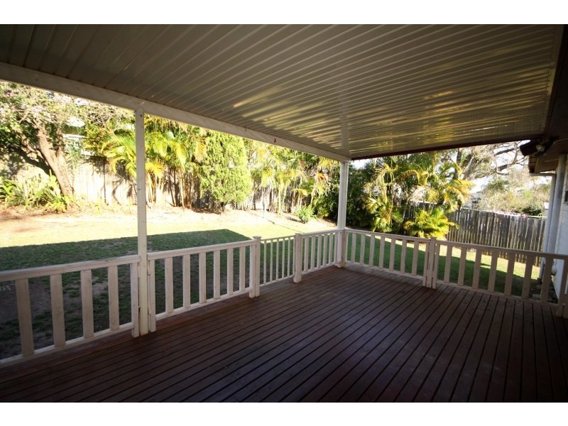 17 Nyanza Street, Woodridge QLD 4114