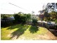 17 Nyanza Street, Woodridge QLD 4114