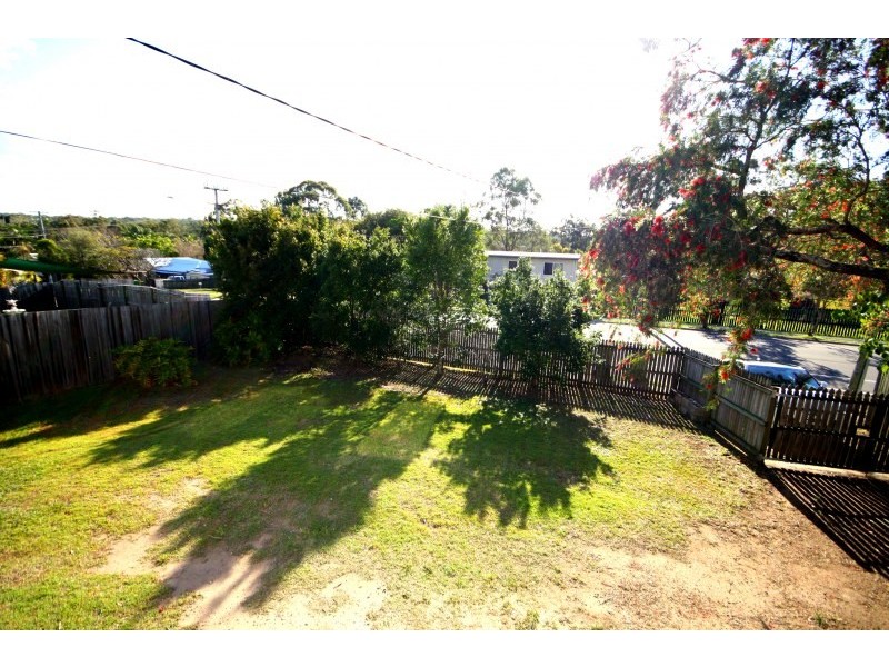 17 Nyanza Street, Woodridge QLD 4114